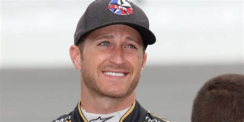 kacey cane|Kasey Kahne Has Thought About Returning to NASCAR Cup .